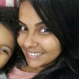Paty from Bertioga | Woman | 35 years old | Cancer