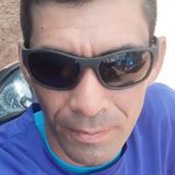 Denis from Salinopolis | Man | 43 years old | Capricorn
