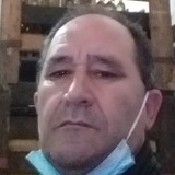 Joaofernando7O from Belas | Man | 53 years old | Aquarius