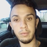 Elton92K from Terra Boa | Man | 30 years old | Sagittarius