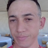 Chorex71Fj from Camalu | Man | 32 years old | Libra