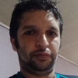 Gilmarbento21V from Triunfo | Man | 38 years old | Scorpio