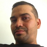 Pedrocamargodl from Aguachica | Man | 41 years old | Virgo