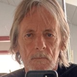 Trappeur2Iv from Porrentruy | Man | 72 years old | Sagittarius
