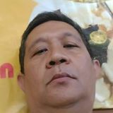 Gusti from Jakarta Pusat | Man | 51 years old | Aquarius