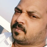 Abdul from Al Jahra' | Man | 45 years old | Virgo