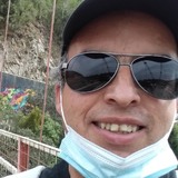 Adolfoestebafc from San Javier | Man | 50 years old | Libra