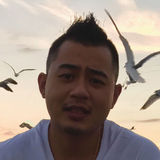 Kingleo from Metairie | Man | 33 years old | Leo