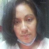 Alejandrajezgw from Mexico City | Woman | 34 years old | Sagittarius