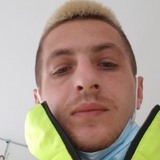 George from Hal Qormi | Man | 35 years old | Taurus