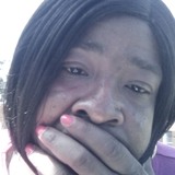 Briabordov from Baltimore | Woman | 44 years old | Virgo