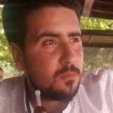 Deckardshaw from Izmit | Man | 31 years old | Aquarius