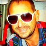 Willy from Laboulaye | Man | 51 years old | Cancer