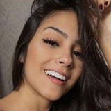 Vilanicole3Po from Goiatuba | Woman | 24 years old | Scorpio