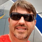 Augusto from Petropolis | Man | 54 years old | Leo