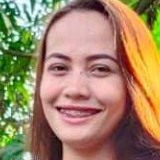 Nicolelicious from Pasig | Woman | 31 years old | Aries