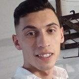 Peraltaivanamr from Federal | Man | 30 years old | Leo