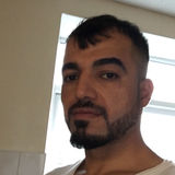 Ari from Sunderland | Man | 36 years old | Scorpio