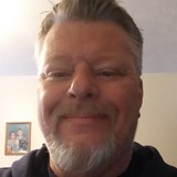Teachbry5F from Lincoln | Man | 60 years old | Leo