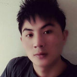 Narbu from Doha | Man | 34 years old | Pisces