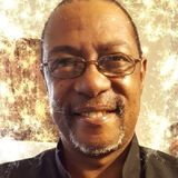 Quu from Torrance | Man | 63 years old | Virgo