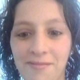 Yohanna32Fpy from Ancud | Woman | 37 years old | Scorpio