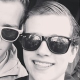 Maximvdwiel from Oisterwijk | Man | 30 years old | Libra