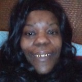 Sexy from San Antonio | Woman | 29 years old | Libra