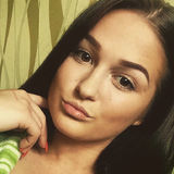 Erika from Kaunas | Woman | 28 years old | Sagittarius