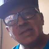 Juanca from Vinchina | Man | 67 years old | Aries