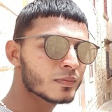 Lucio from Msida | Man | 28 years old | Taurus