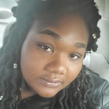 Quanna from Salisbury | Woman | 33 years old | Leo