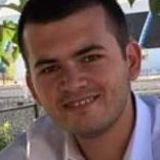 Mvltgnc from Amasya | Man | 25 years old | Capricorn