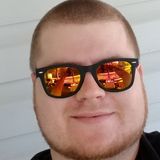 Nick from Gladstone | Man | 38 years old | Leo