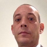 Serge from Luzern | Man | 47 years old | Virgo