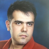Sajjad from Tehran | Man | 38 years old | Libra