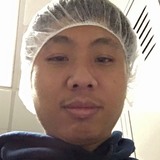 Thung from Caledonia | Man | 33 years old | Libra