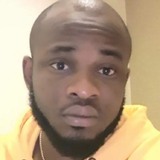 Wizzy from Shah Alam | Man | 38 years old | Leo