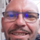 Davidistvahl from Budapest | Man | 46 years old | Capricorn