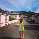 Leriko from Kennedy Town | Woman | 37 years old | Sagittarius
