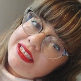 Pinkqueen from Antalya | Woman | 30 years old | Aries
