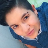 Edith from León | Woman | 37 years old | Aries