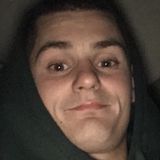 Josh from Middletown | Man | 31 years old | Aries