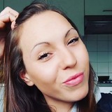 Magdalena from Hoevelaken | Woman | 30 years old | Aquarius