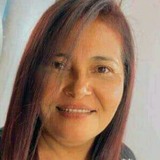 Francasanttokc from Barbalha | Woman | 50 years old | Sagittarius