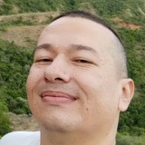 Nffabiozy from Yotoco | Man | 40 years old | Aries