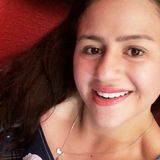 Pony from Veracruz | Woman | 28 years old | Capricorn
