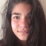 Mar from Gharghur | Woman | 26 years old | Taurus