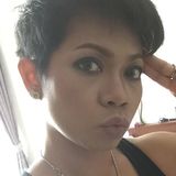 Mantra from Lat Phrao | Woman | 45 years old | Scorpio