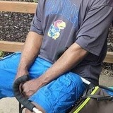 Allenstillmal6 from Saint Joseph | Man | 56 years old | Pisces